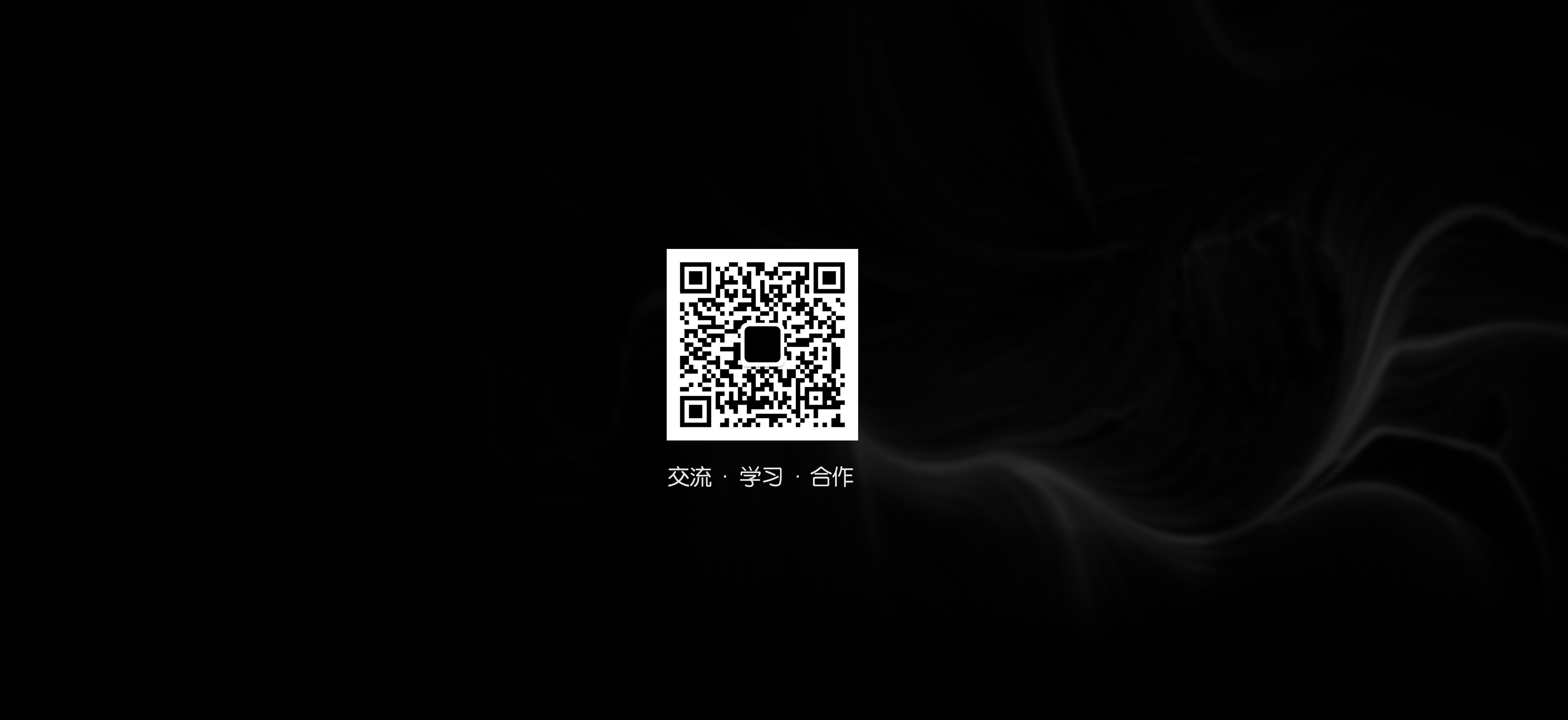 Electric toothbrush，Sonic toothbrush，