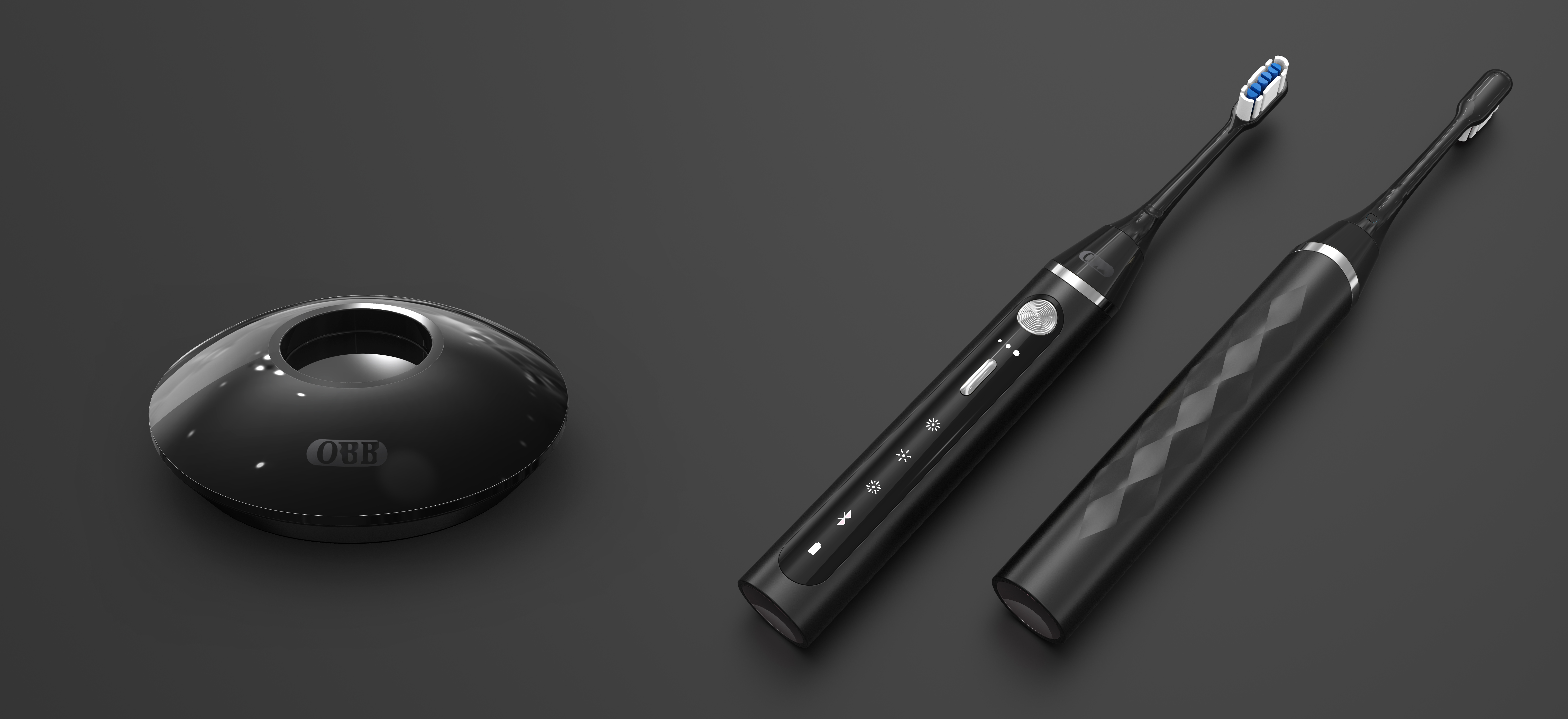 Electric toothbrush，Sonic toothbrush，