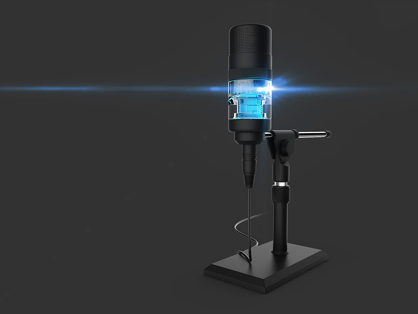 science and technology，intelligence，tool，music，product design，