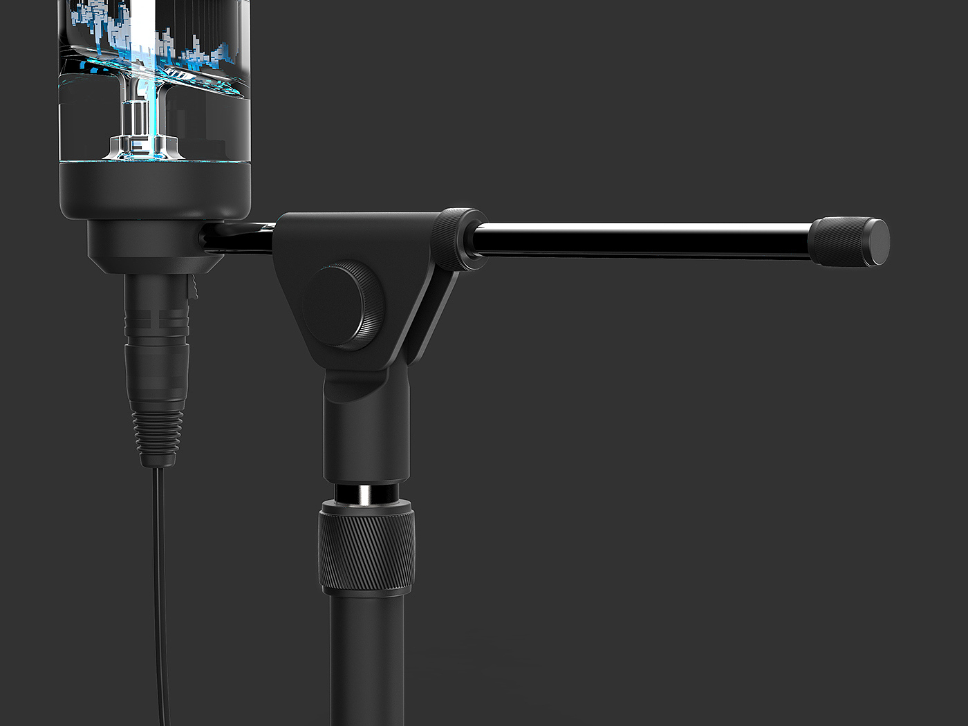 science and technology，intelligence，tool，music，product design，
