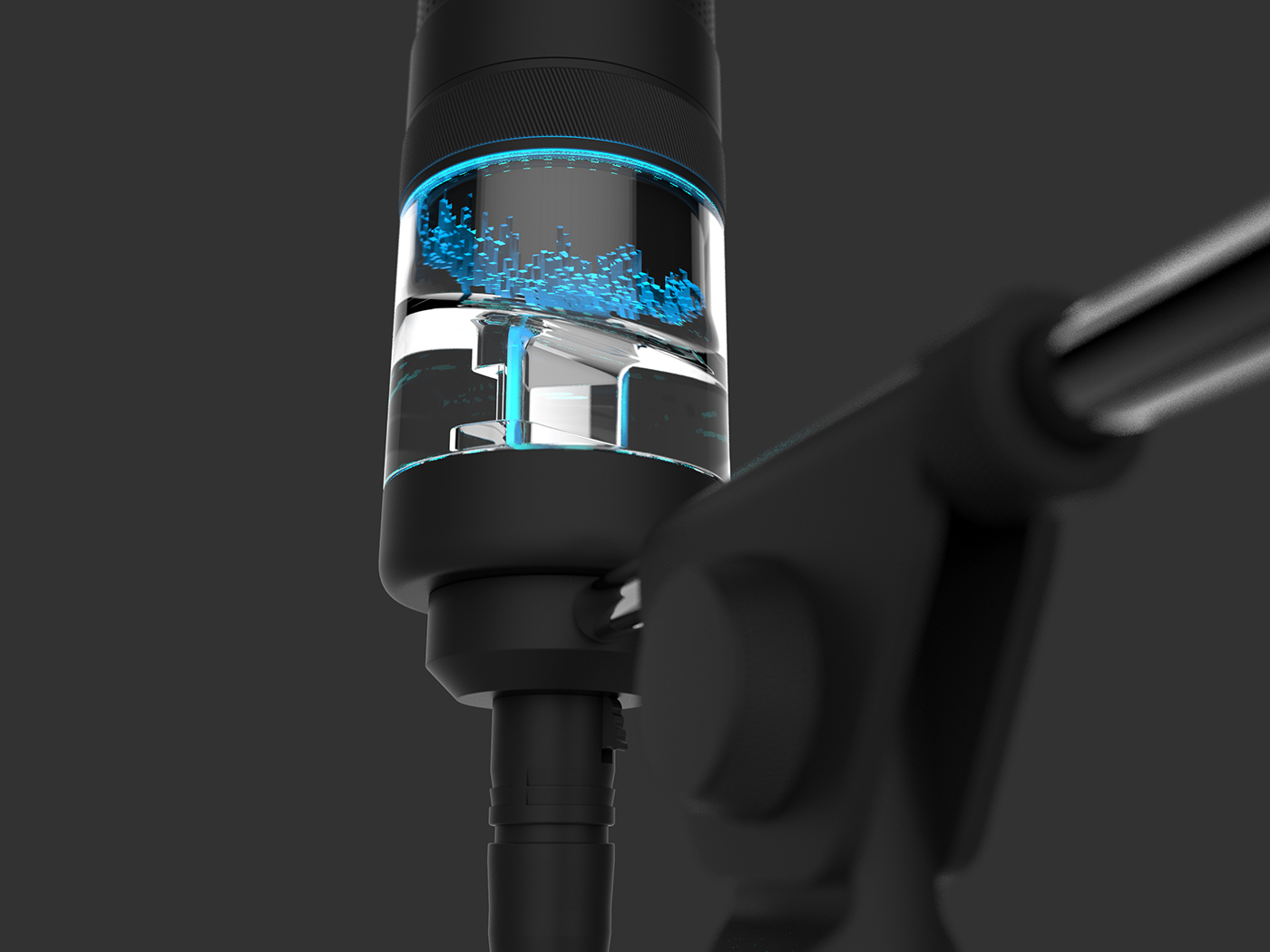 science and technology，intelligence，tool，music，product design，