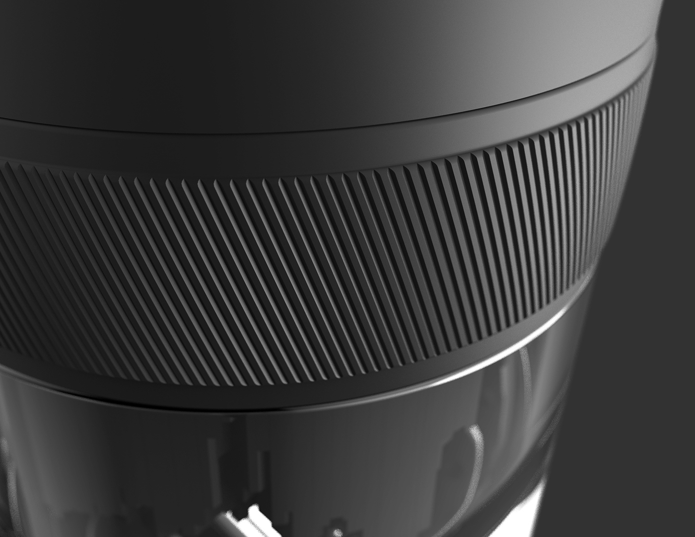 science and technology，intelligence，tool，music，product design，