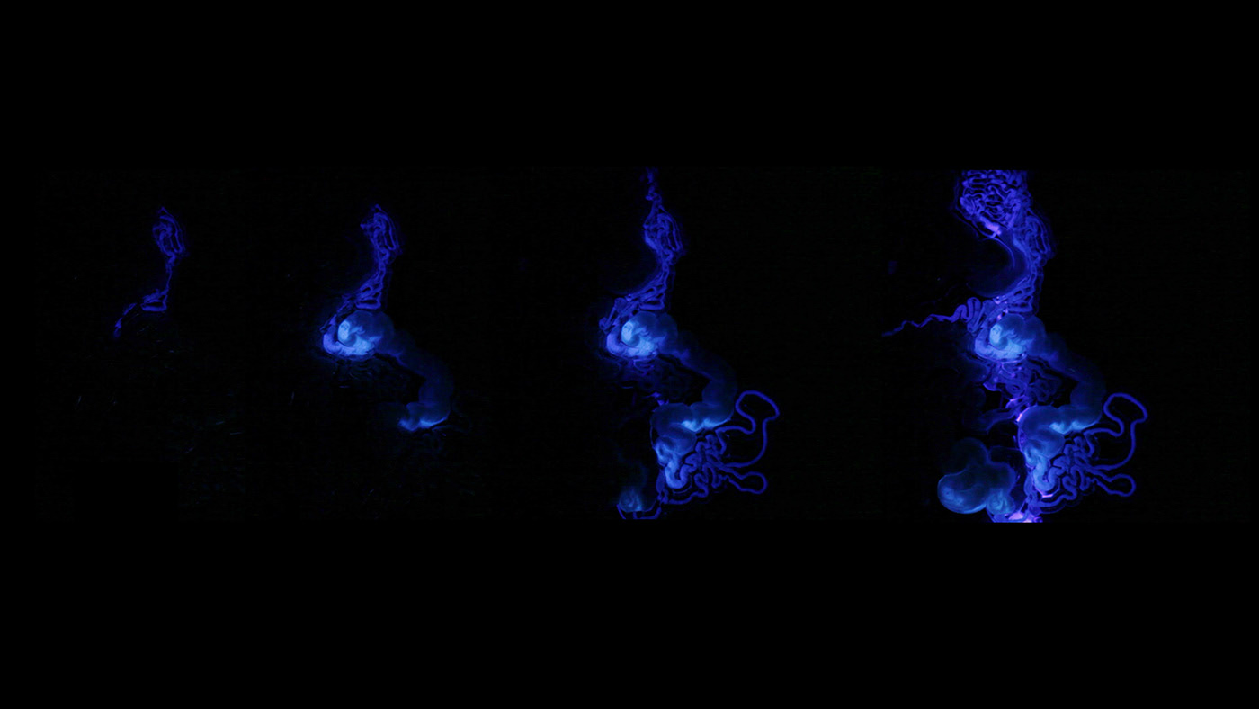 Wearable ，3D printing，biology，microorganism，energy，