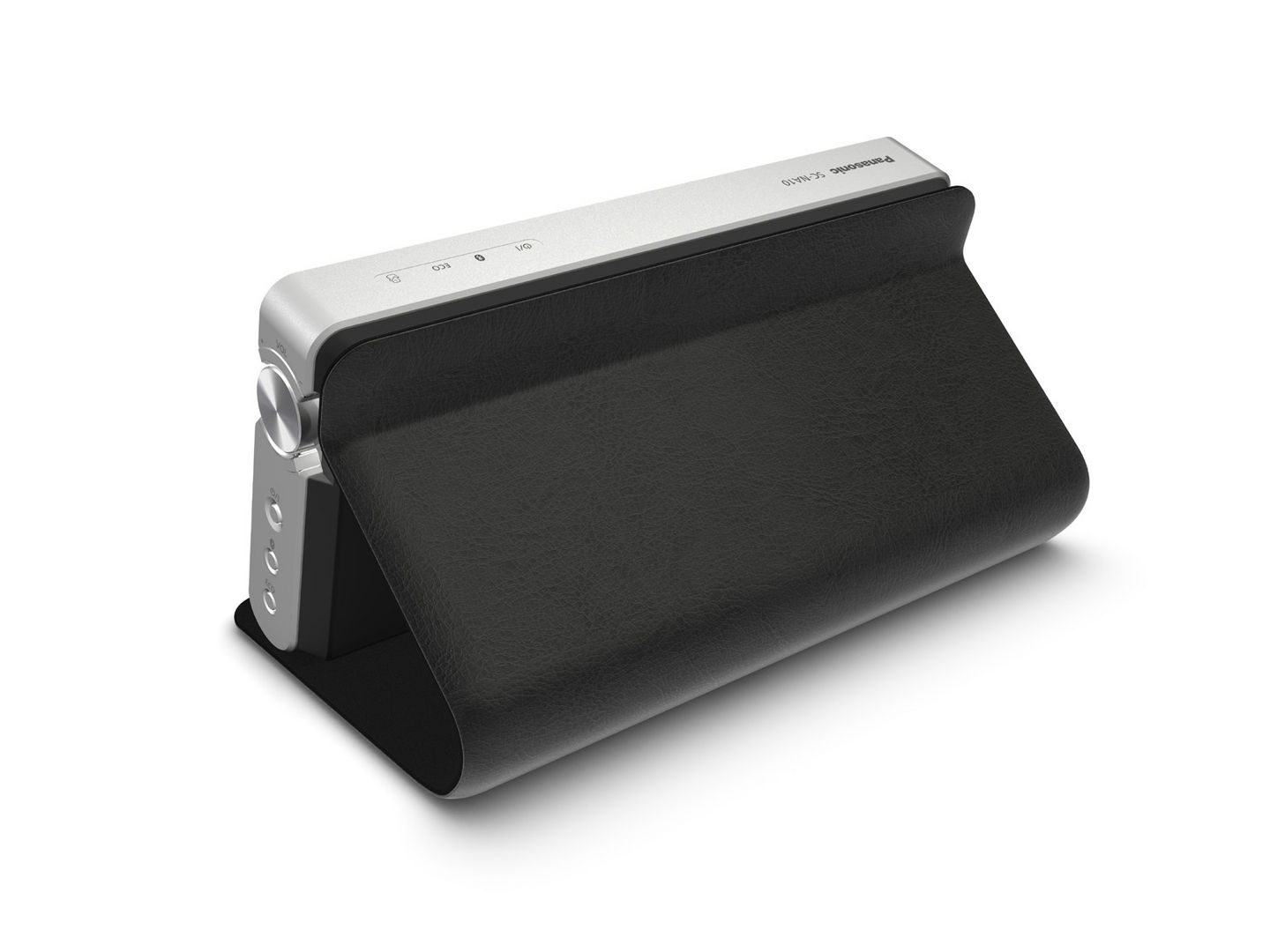 if，camera，Bluetooth Speaker ，