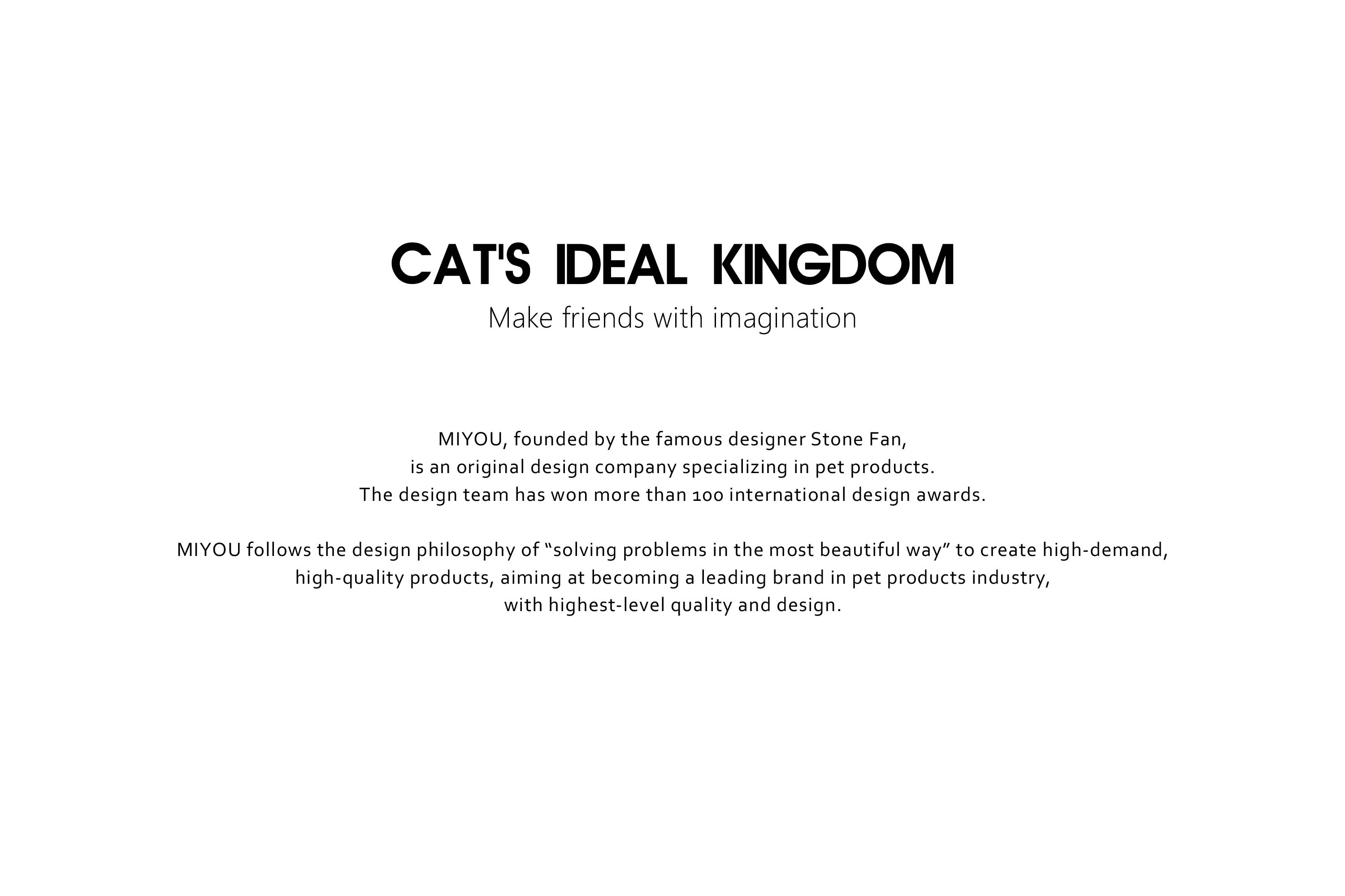 Cat Teaser，cat，Pets，Cat nest，Cat scratch board，