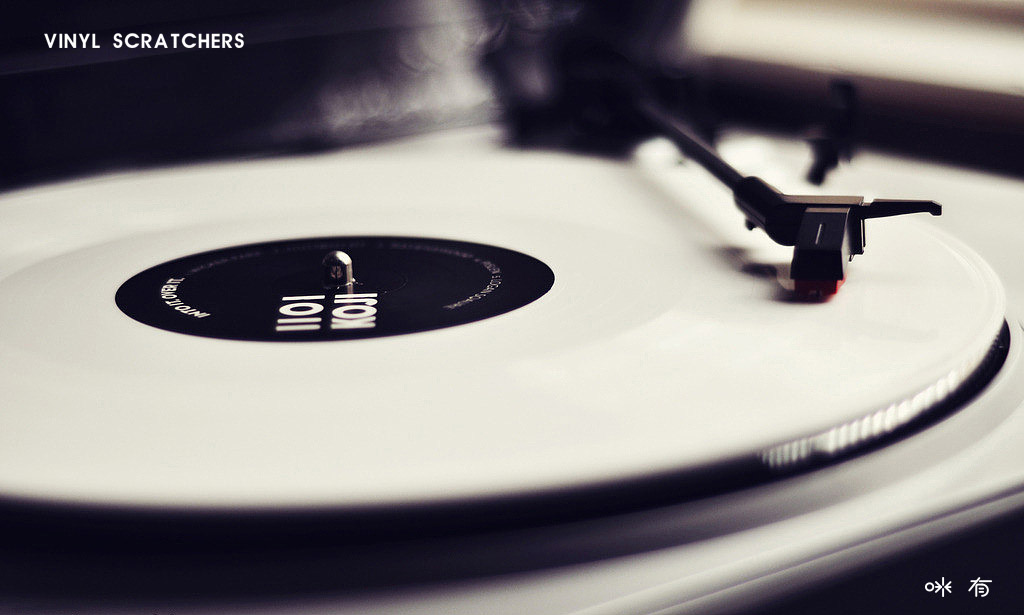 Cat Teaser，cat，Pets，Cat nest，Cat scratch board，