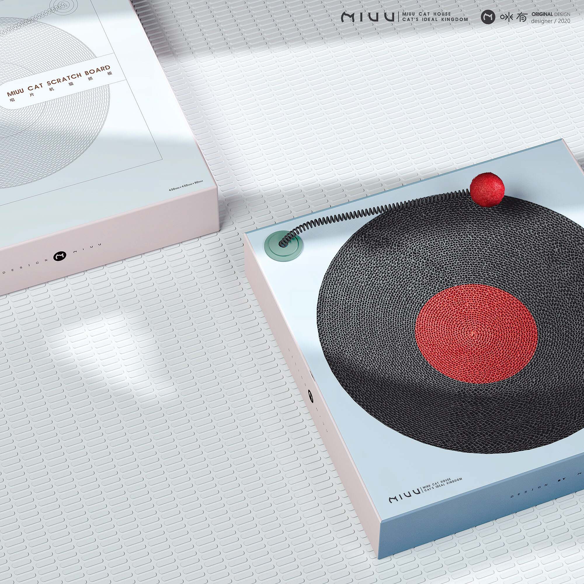 Cat Teaser，cat，Pets，Cat nest，Cat scratch board，
