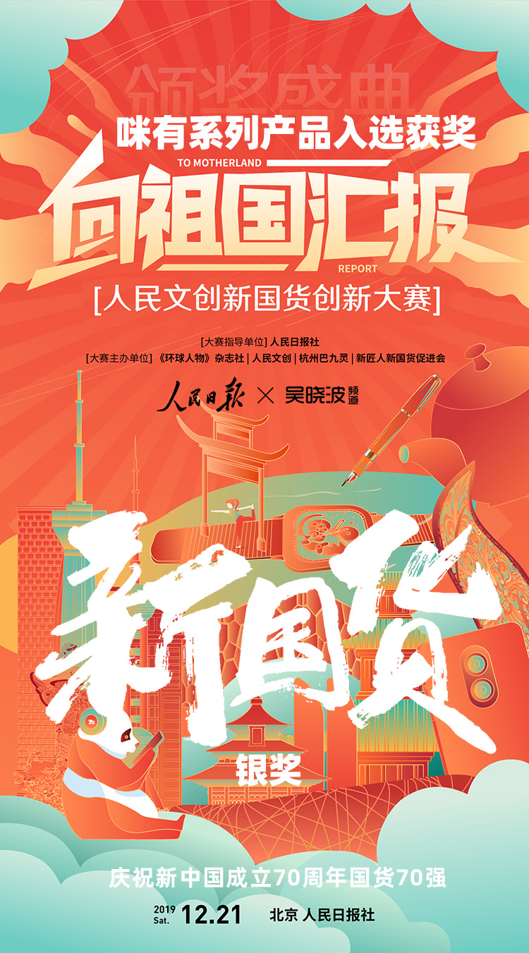 Cat Teaser，cat，Pets，Cat nest，Cat scratch board，