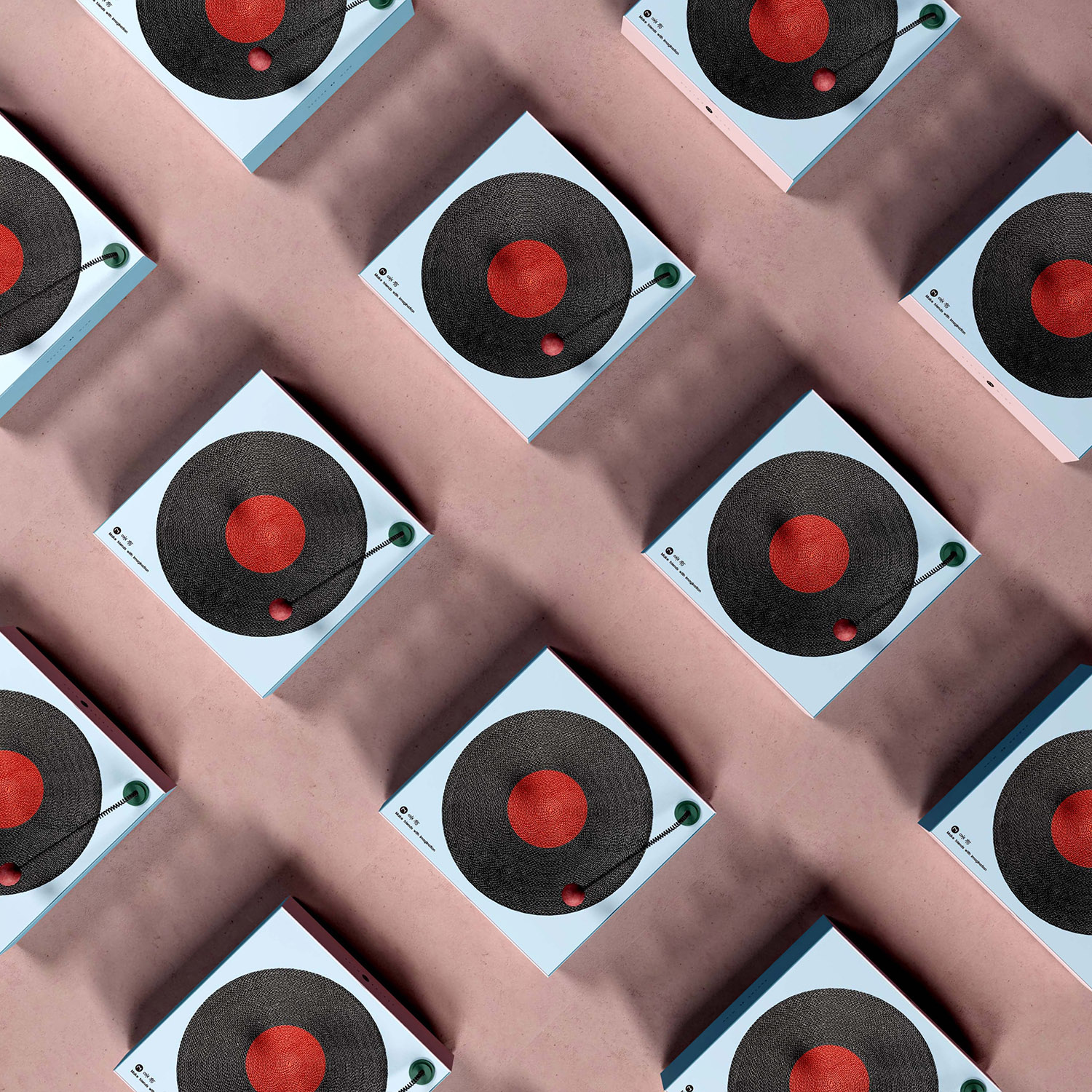 Cat Teaser，cat，Pets，Cat nest，Cat scratch board，