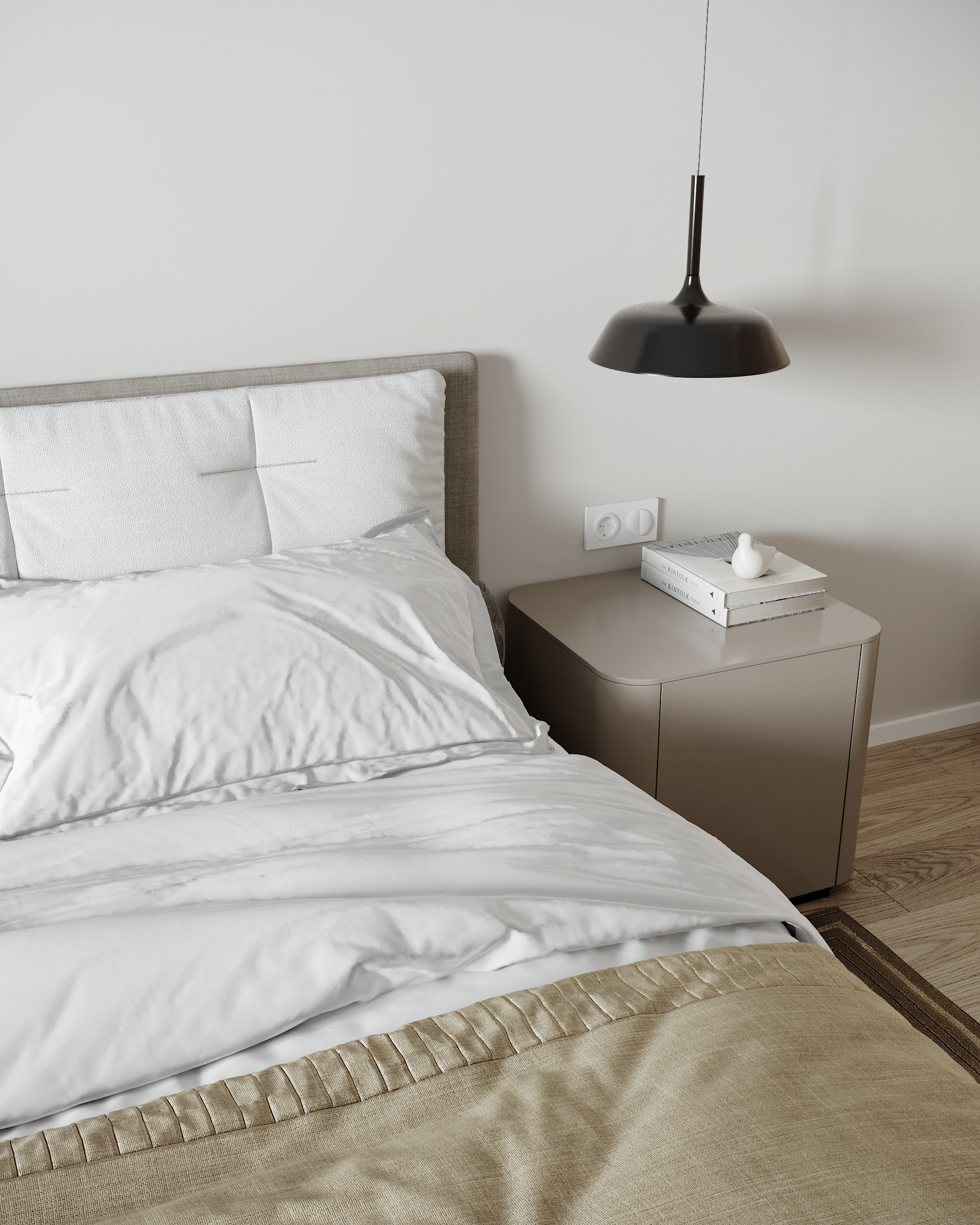 Furniture home，Interior design，Architecture，