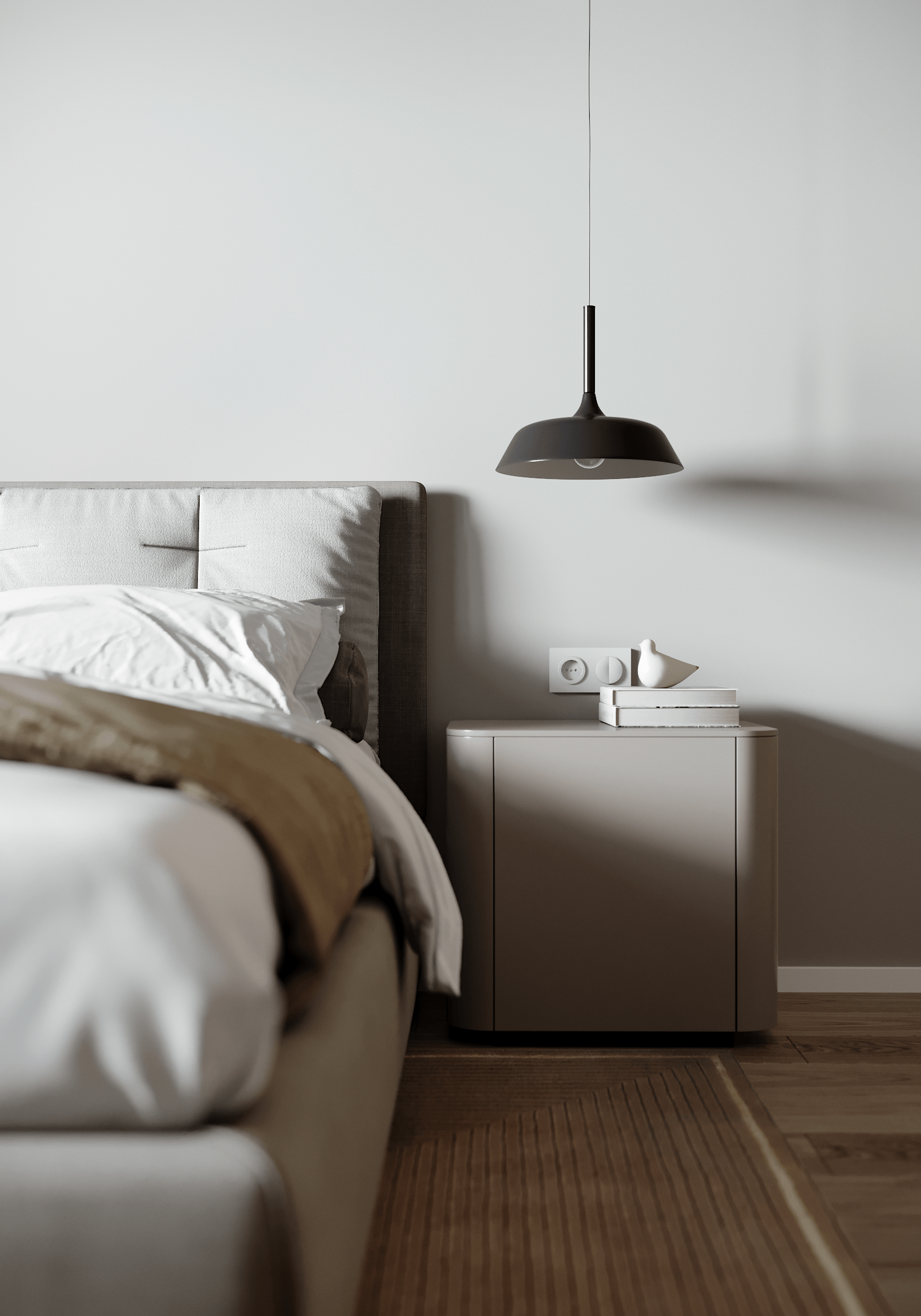 Furniture home，Interior design，Architecture，