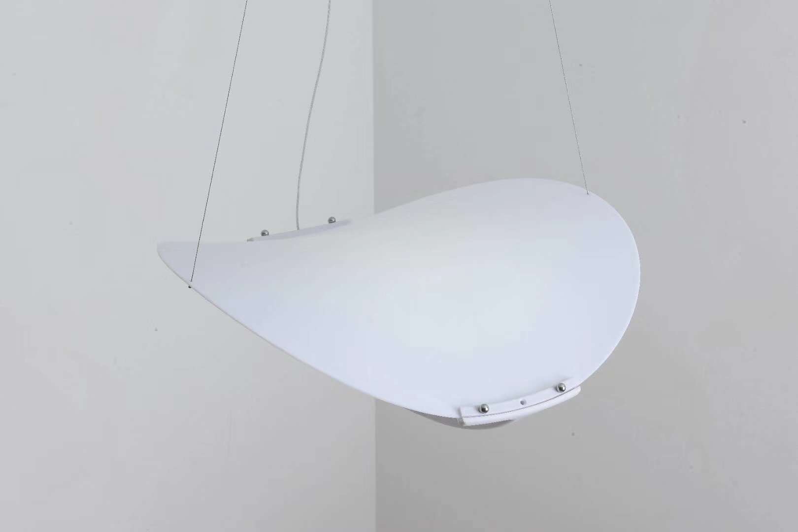 Minimalist，Northern Europe，home decoration，work clothes，