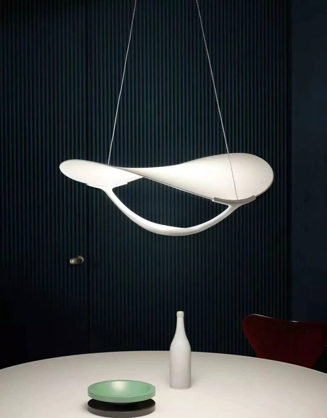 Minimalist，Northern Europe，home decoration，work clothes，