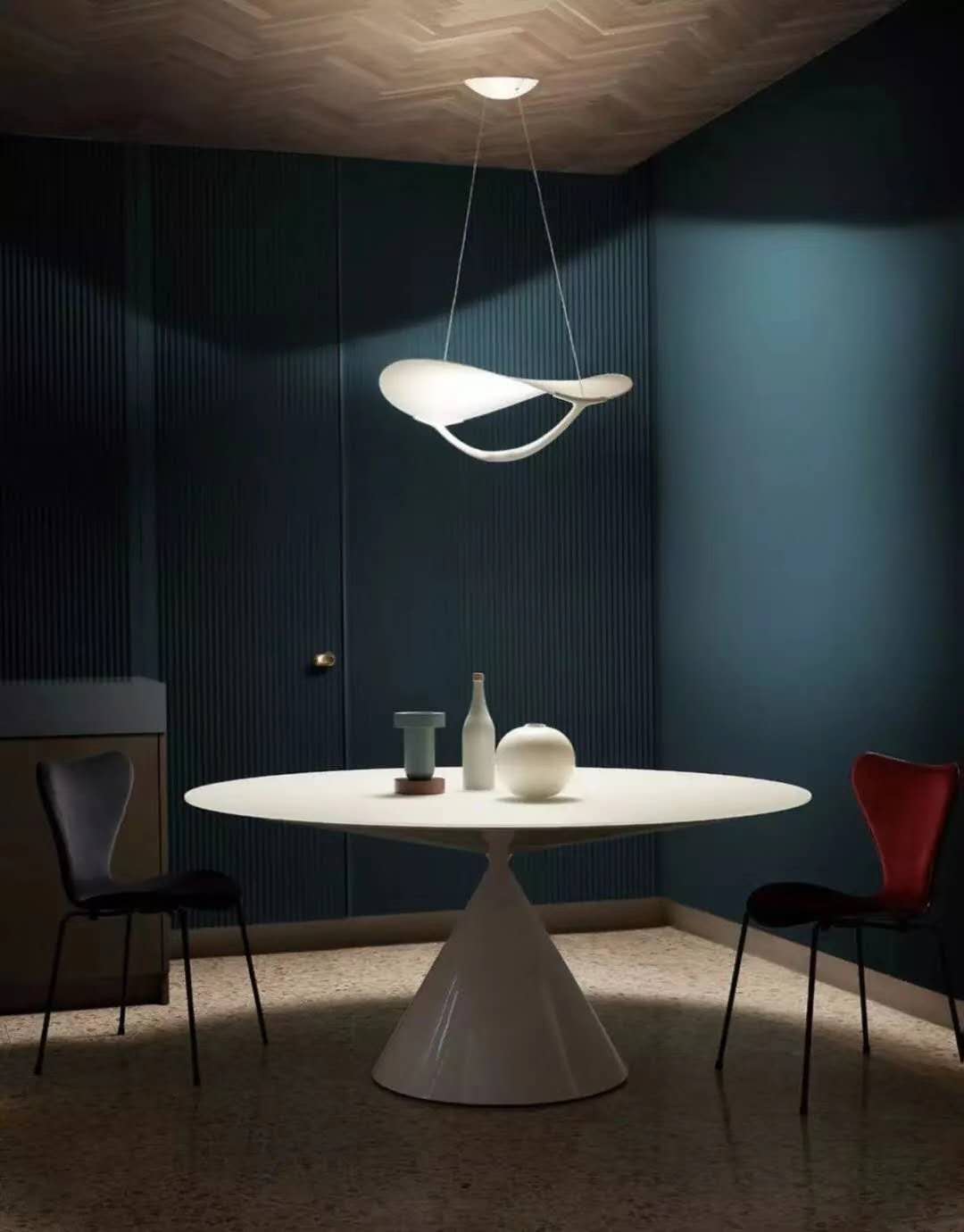 Minimalist，Northern Europe，home decoration，work clothes，