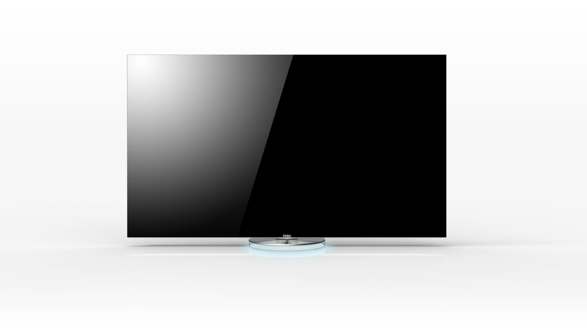 if，camera，Bluetooth Speaker ，