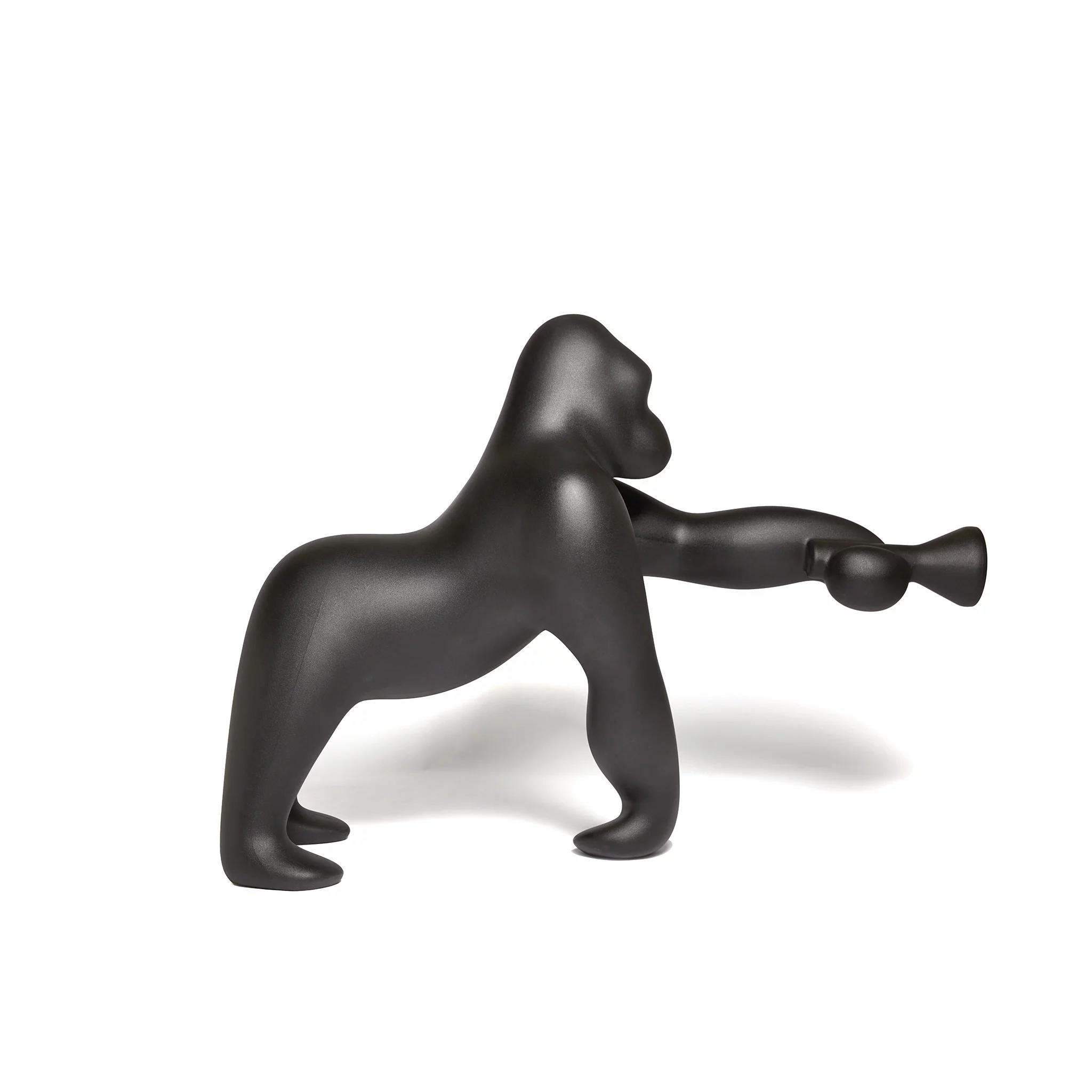 lighting，lamp，LED lamp，