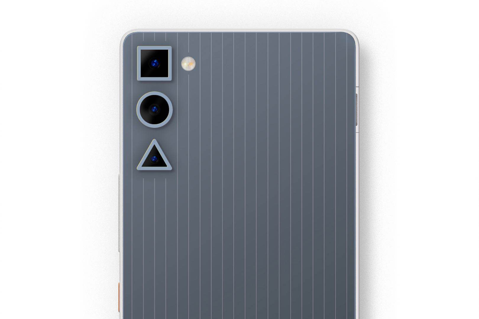 mobile phone，industrial design，conceptual design，