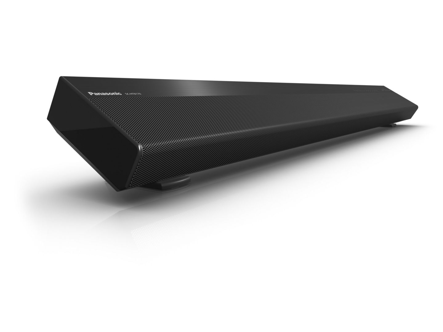 if，camera，Bluetooth Speaker ，