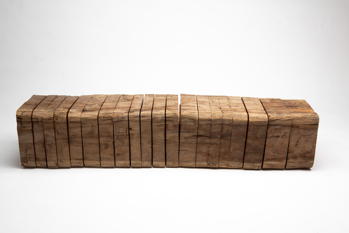 Cuba，Ancient tree，bowl，