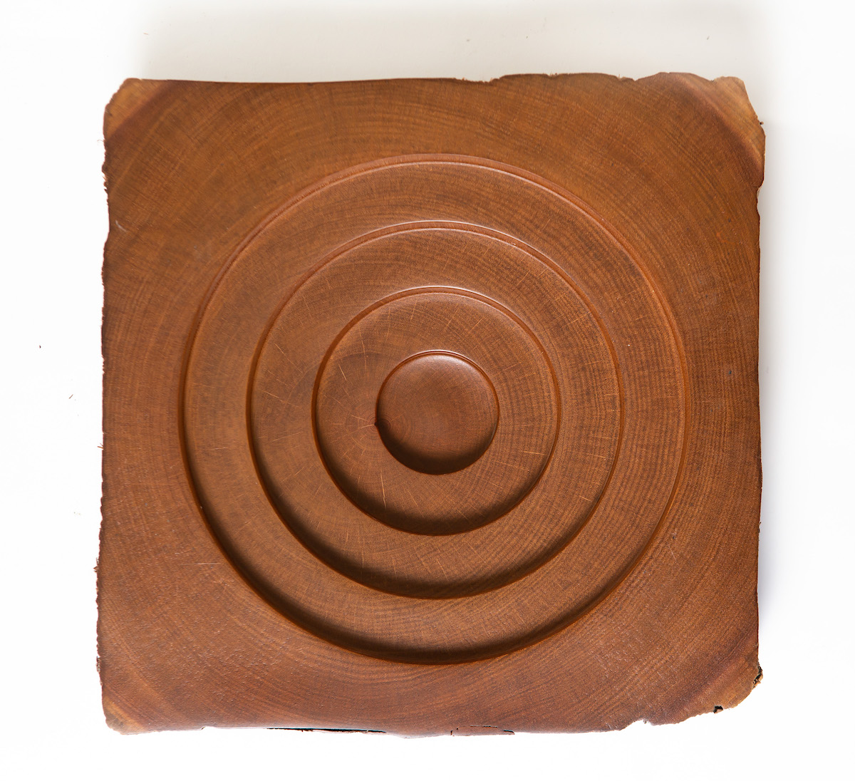 Cuba，Ancient tree，bowl，