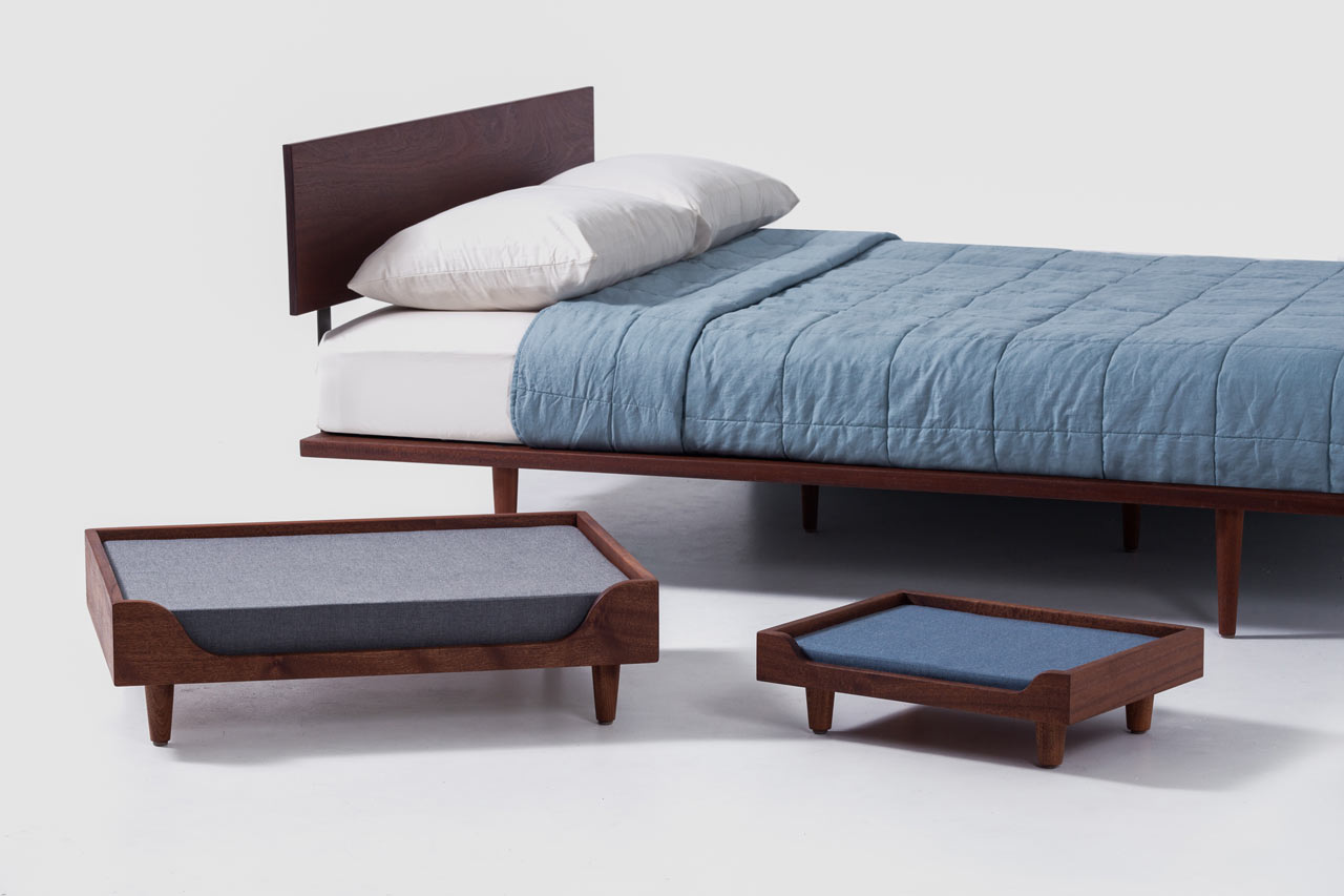 furniture，Pets，Sitting and lying bench，solid wood，Modern，