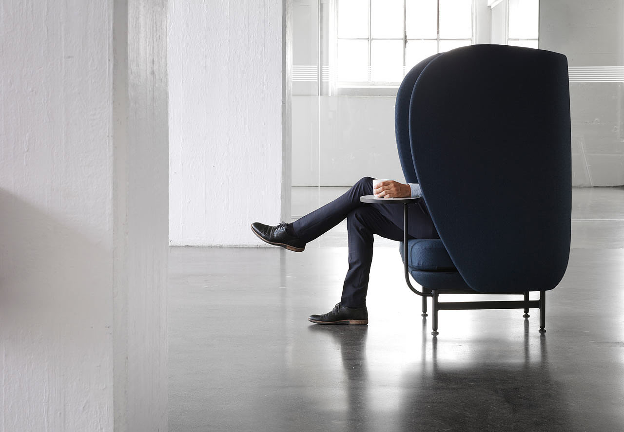 to work in an office，private，chair，furniture，