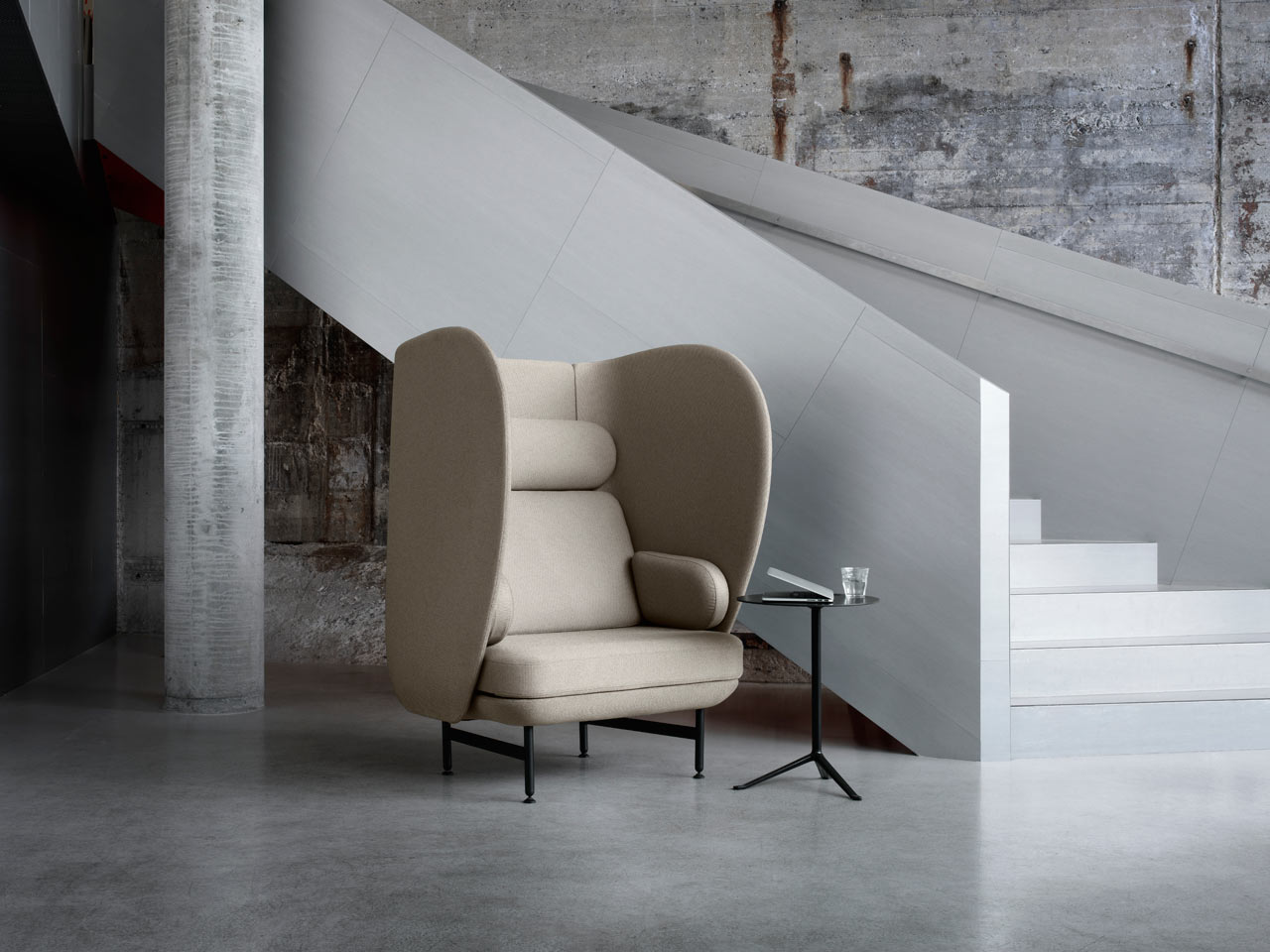 to work in an office，private，chair，furniture，