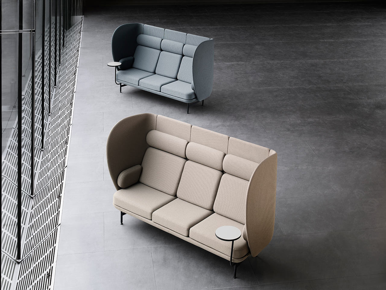 to work in an office，private，chair，furniture，