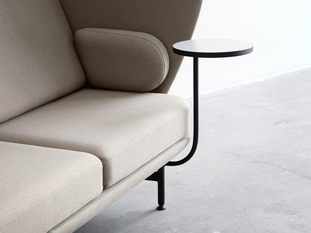 to work in an office，private，chair，furniture，