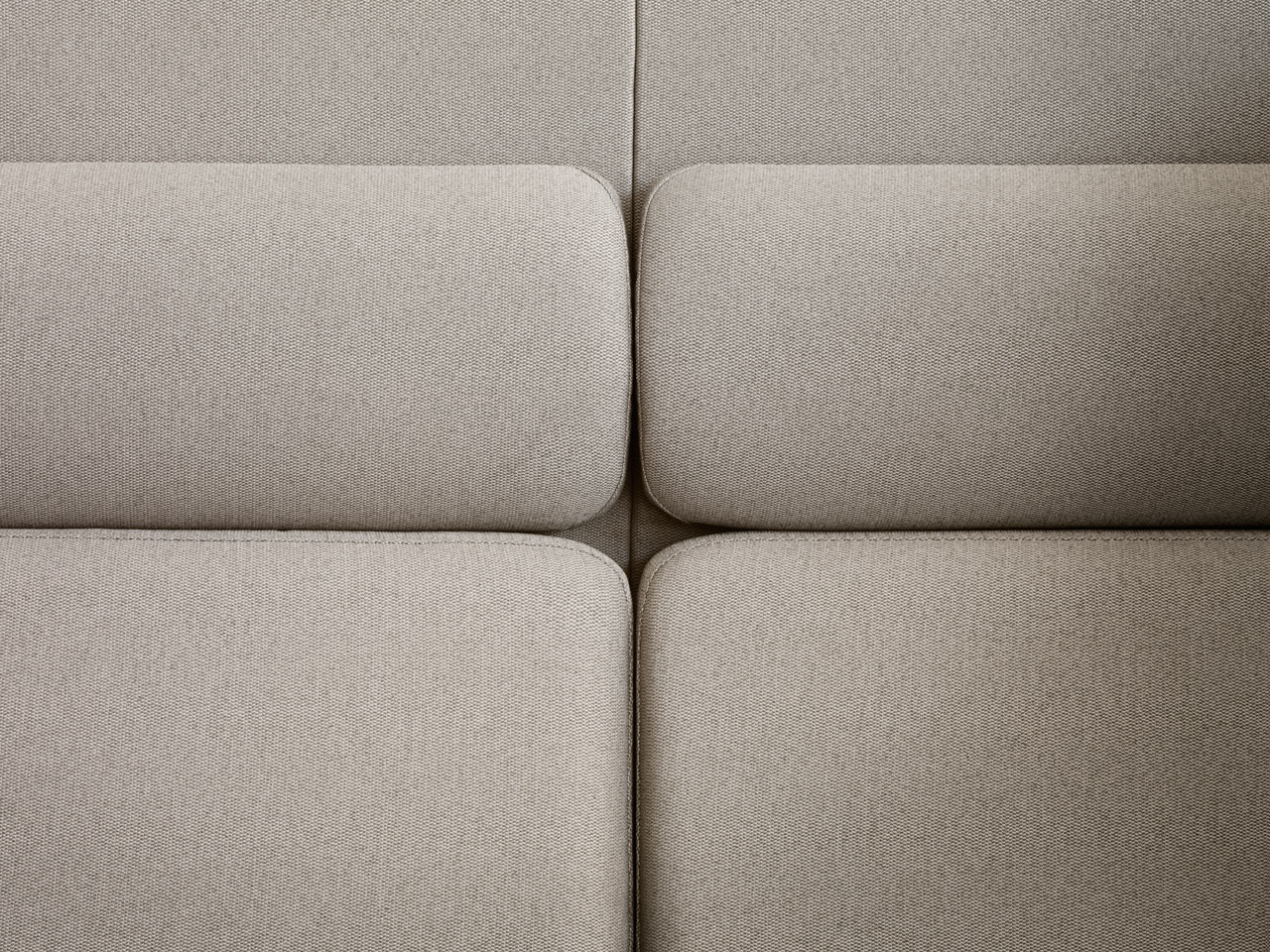 to work in an office，private，chair，furniture，