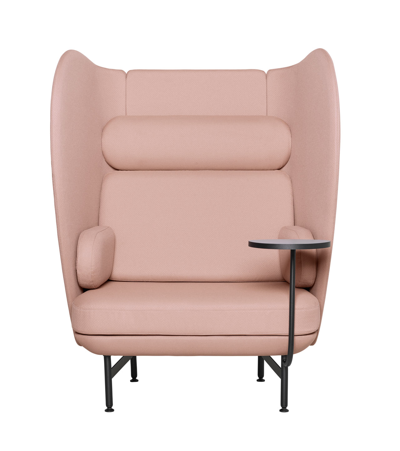 to work in an office，private，chair，furniture，