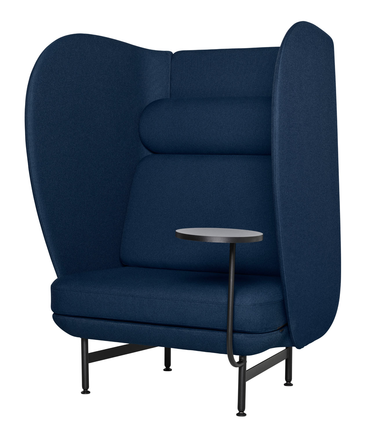 to work in an office，private，chair，furniture，