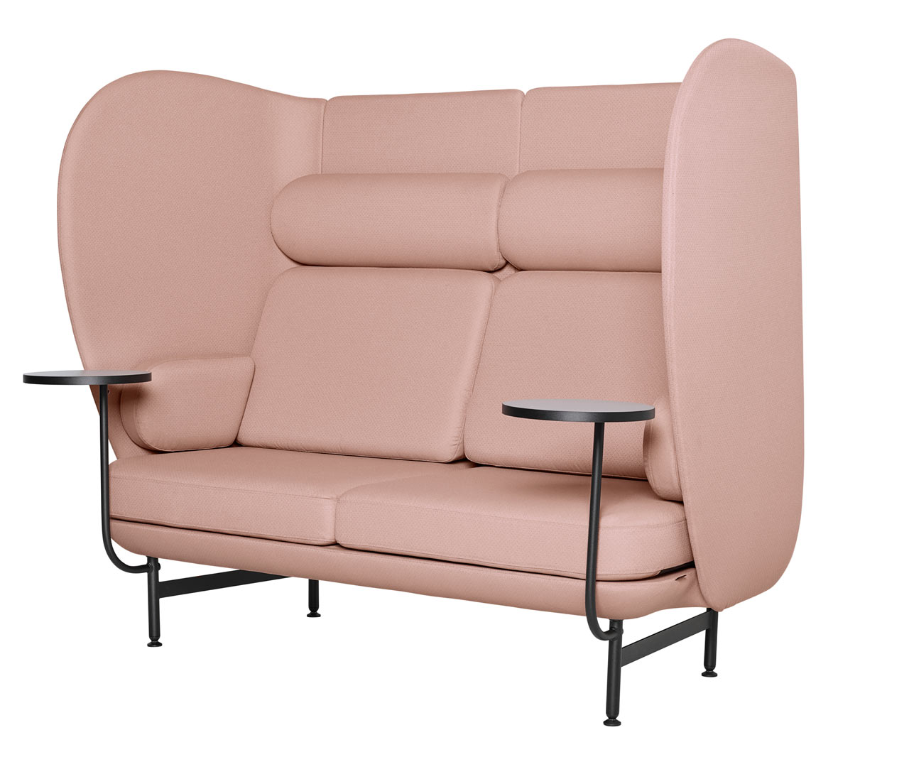 to work in an office，private，chair，furniture，