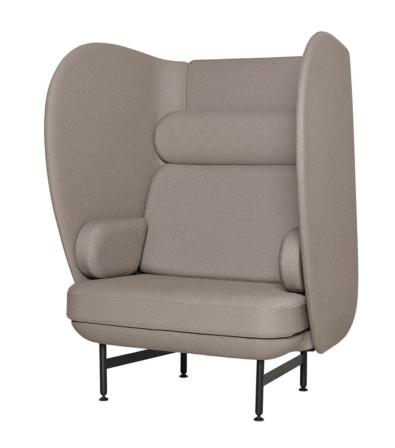 to work in an office，private，chair，furniture，