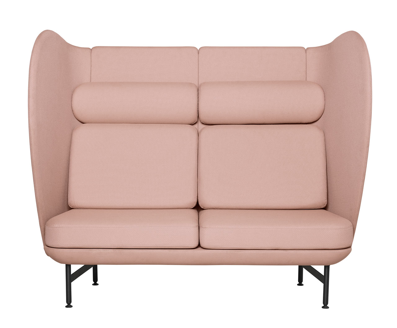 to work in an office，private，chair，furniture，