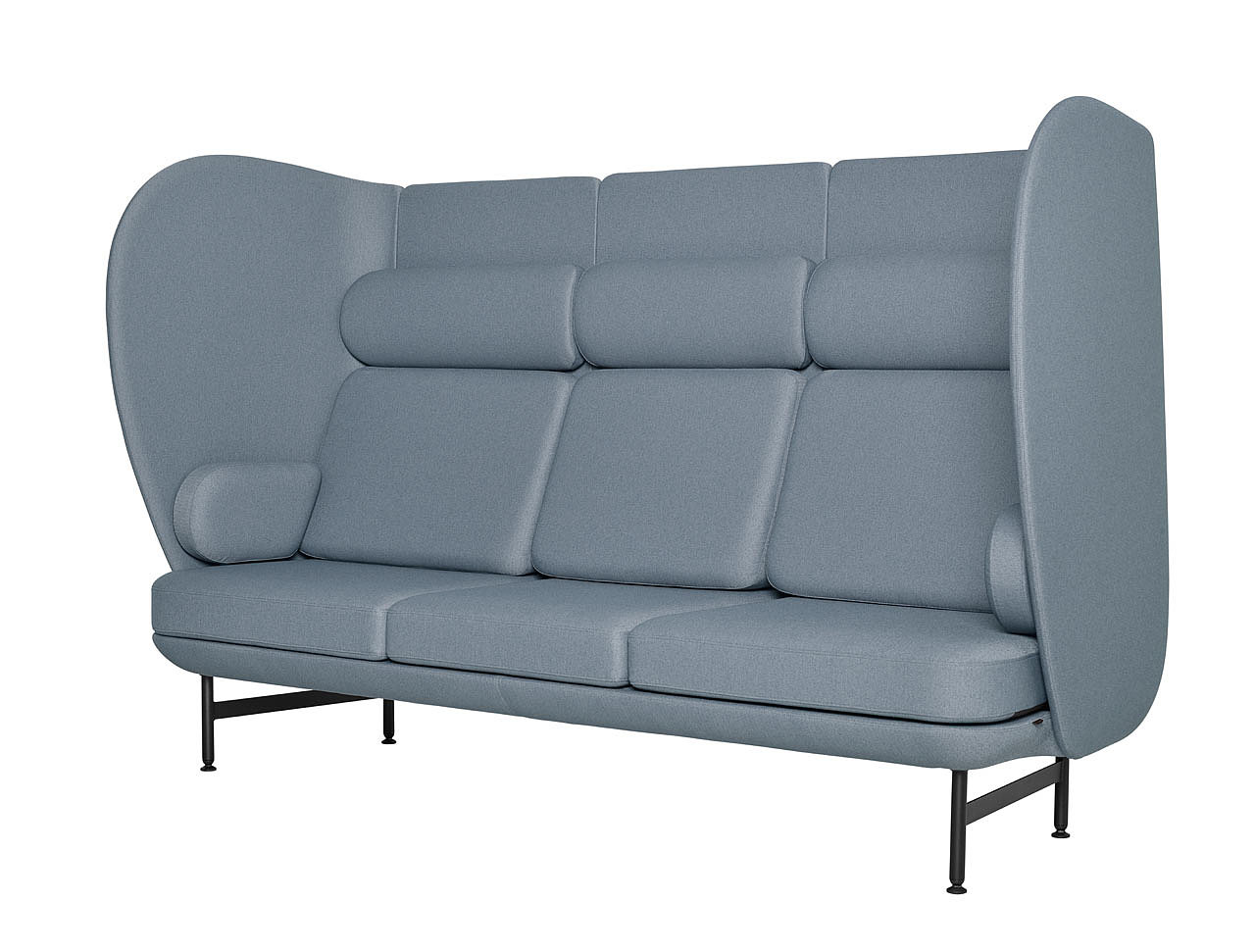 to work in an office，private，chair，furniture，