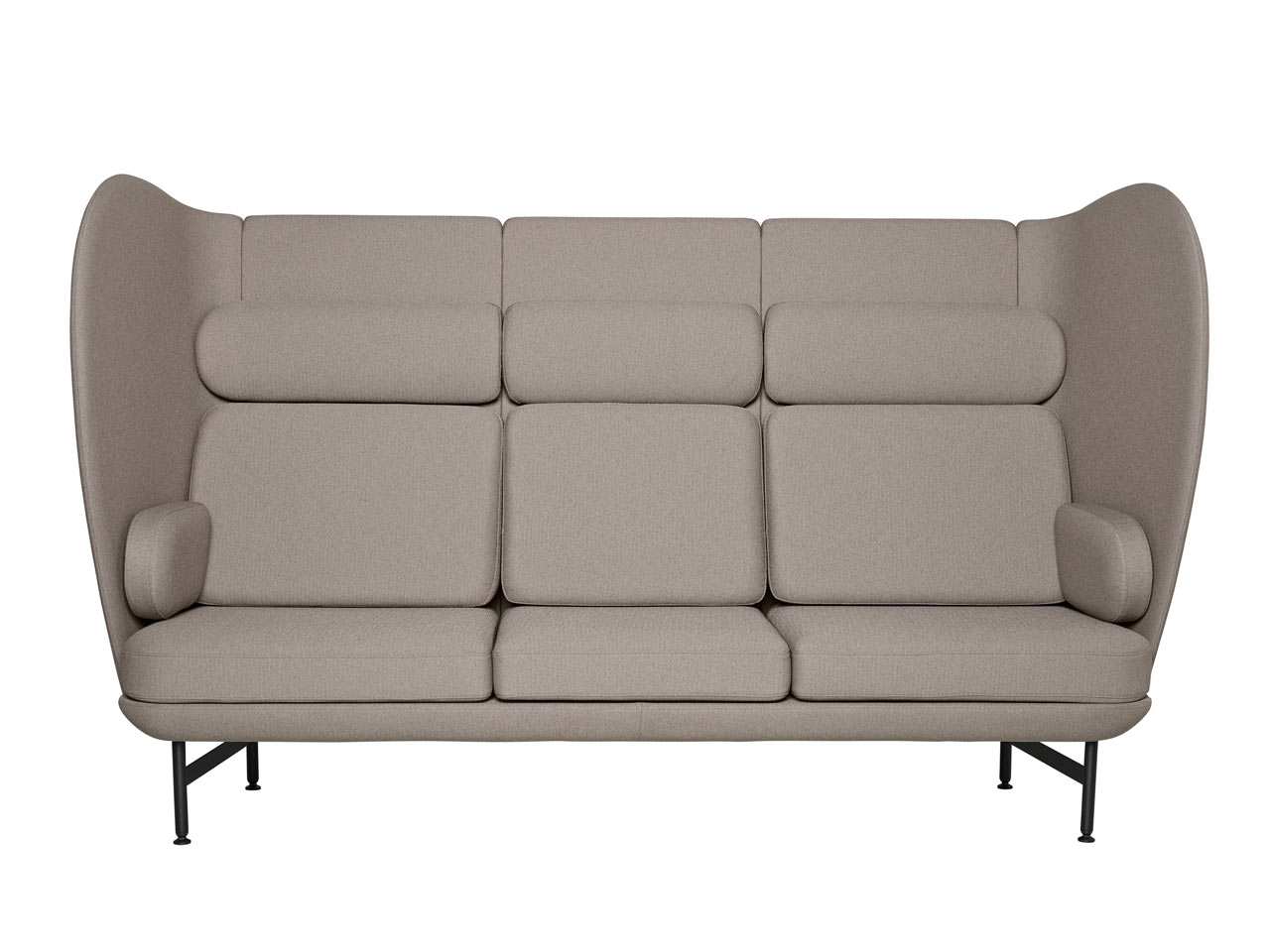 to work in an office，private，chair，furniture，