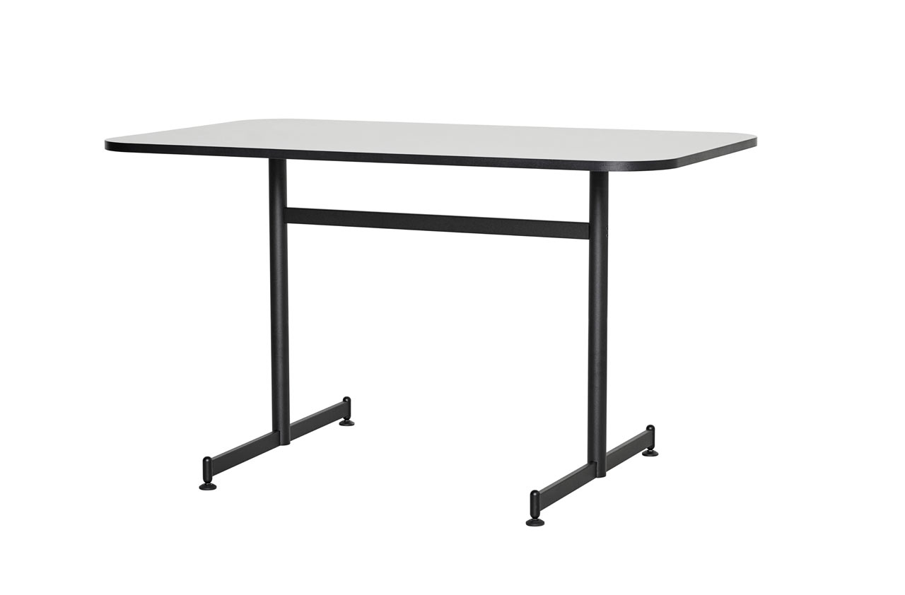 to work in an office，private，chair，furniture，