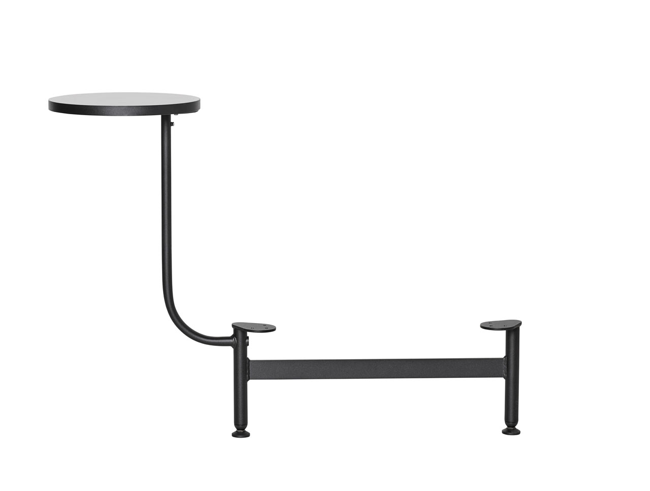 to work in an office，private，chair，furniture，