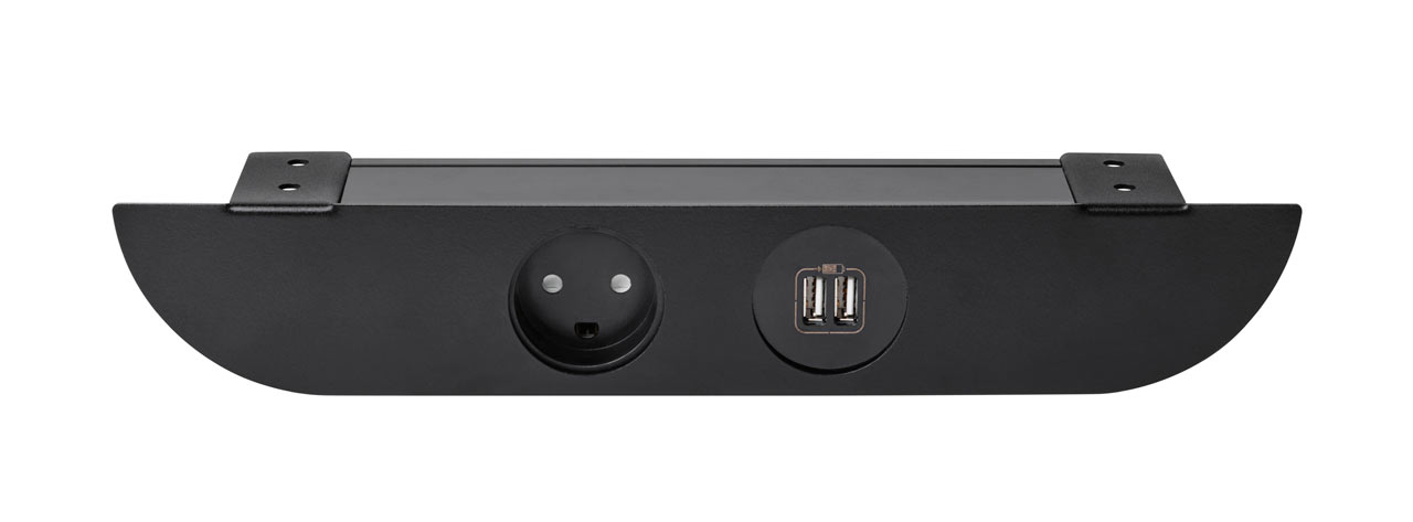 to work in an office，private，chair，furniture，