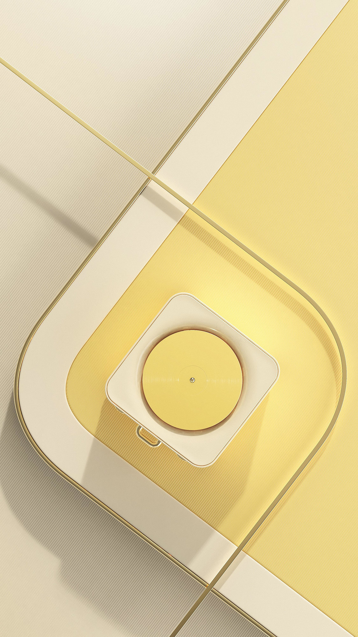 pocket，loudspeaker box，Nostalgia，