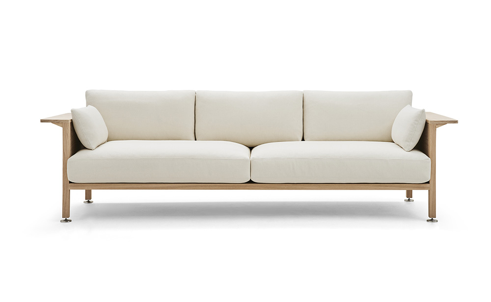 Minimalism，Stego Moore，Navia element，