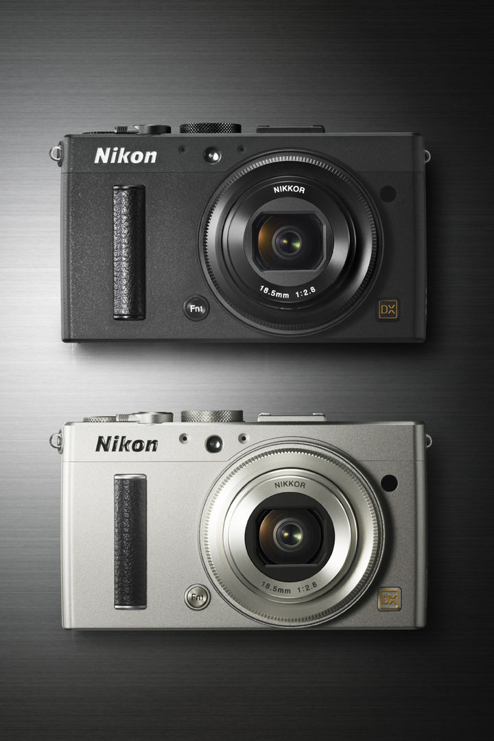 if，camera，Bluetooth Speaker ，