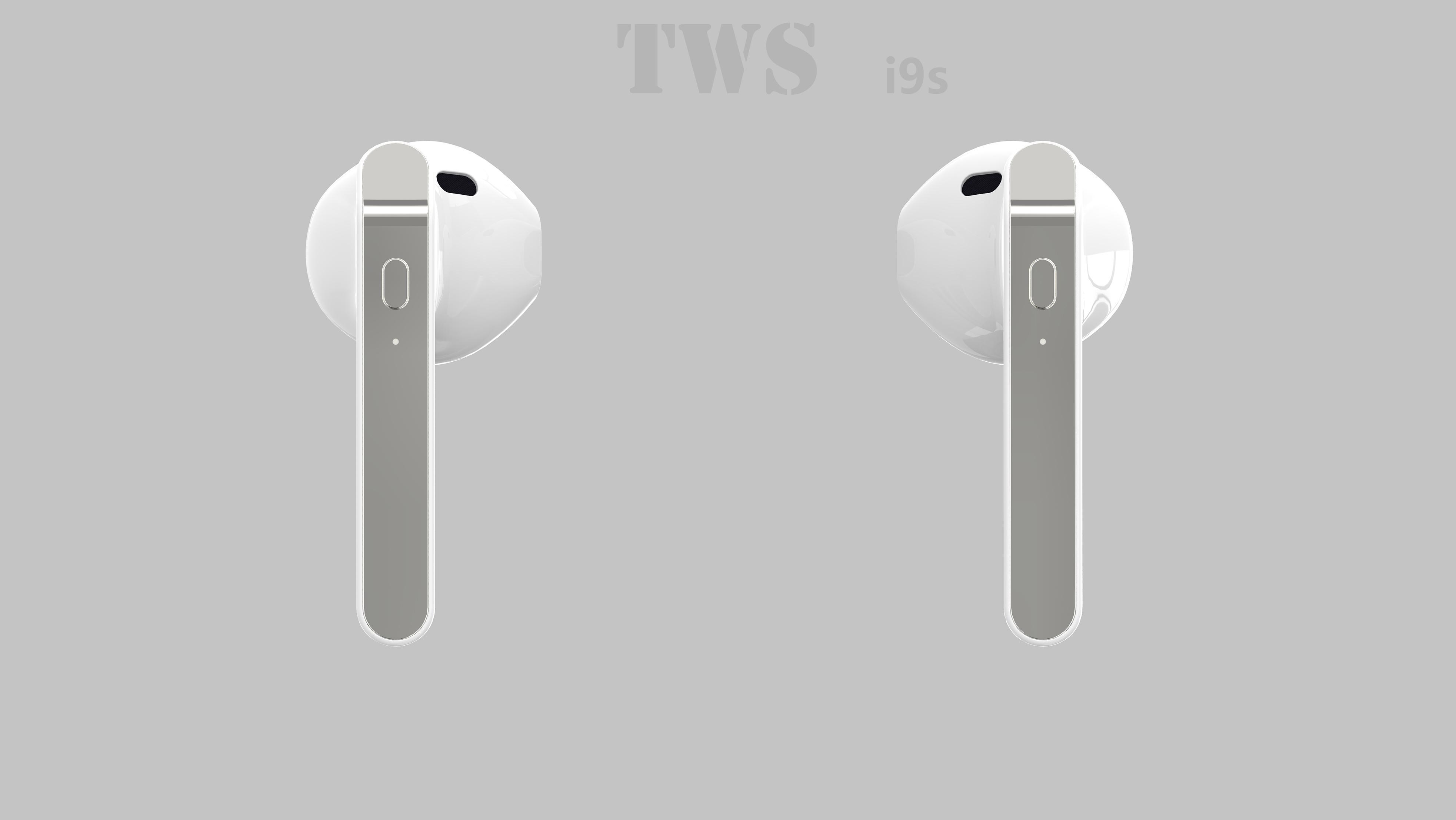 Bluetooth headset，tws，
