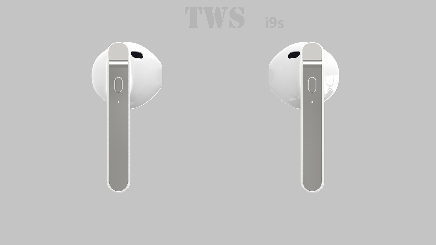 Bluetooth headset，tws，