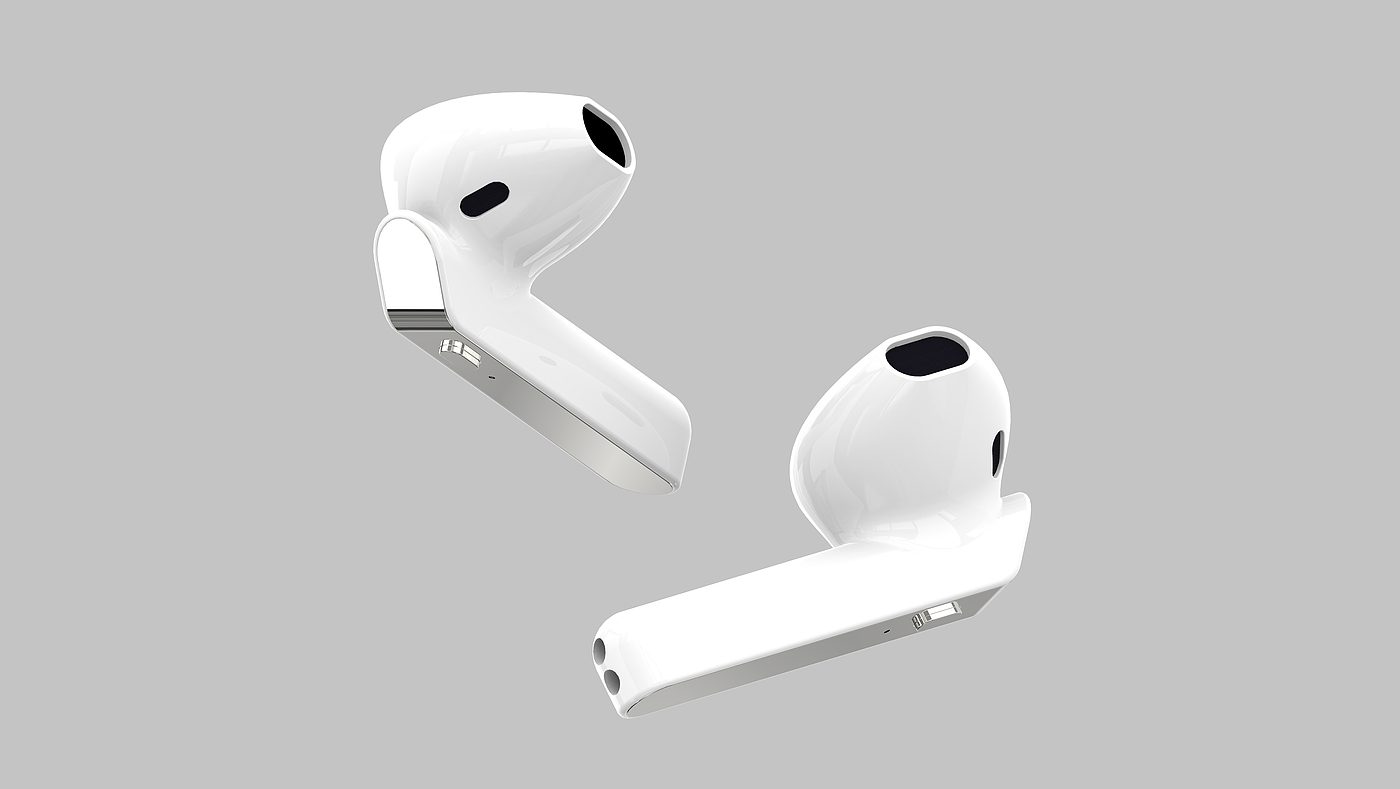 Bluetooth headset，tws，