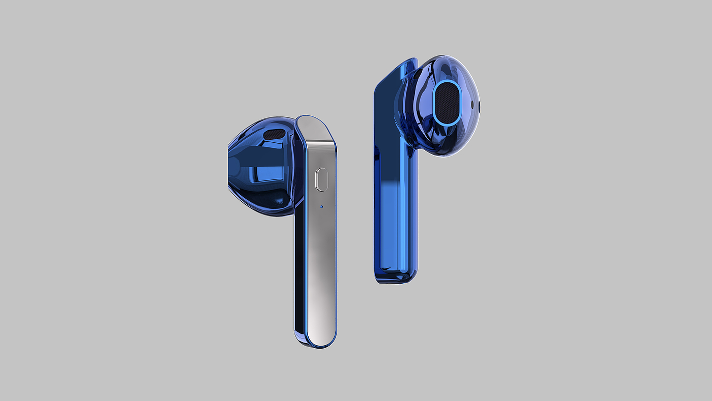 Bluetooth headset，tws，