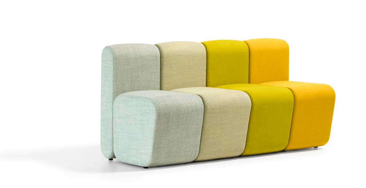 series，chair，Bob series，