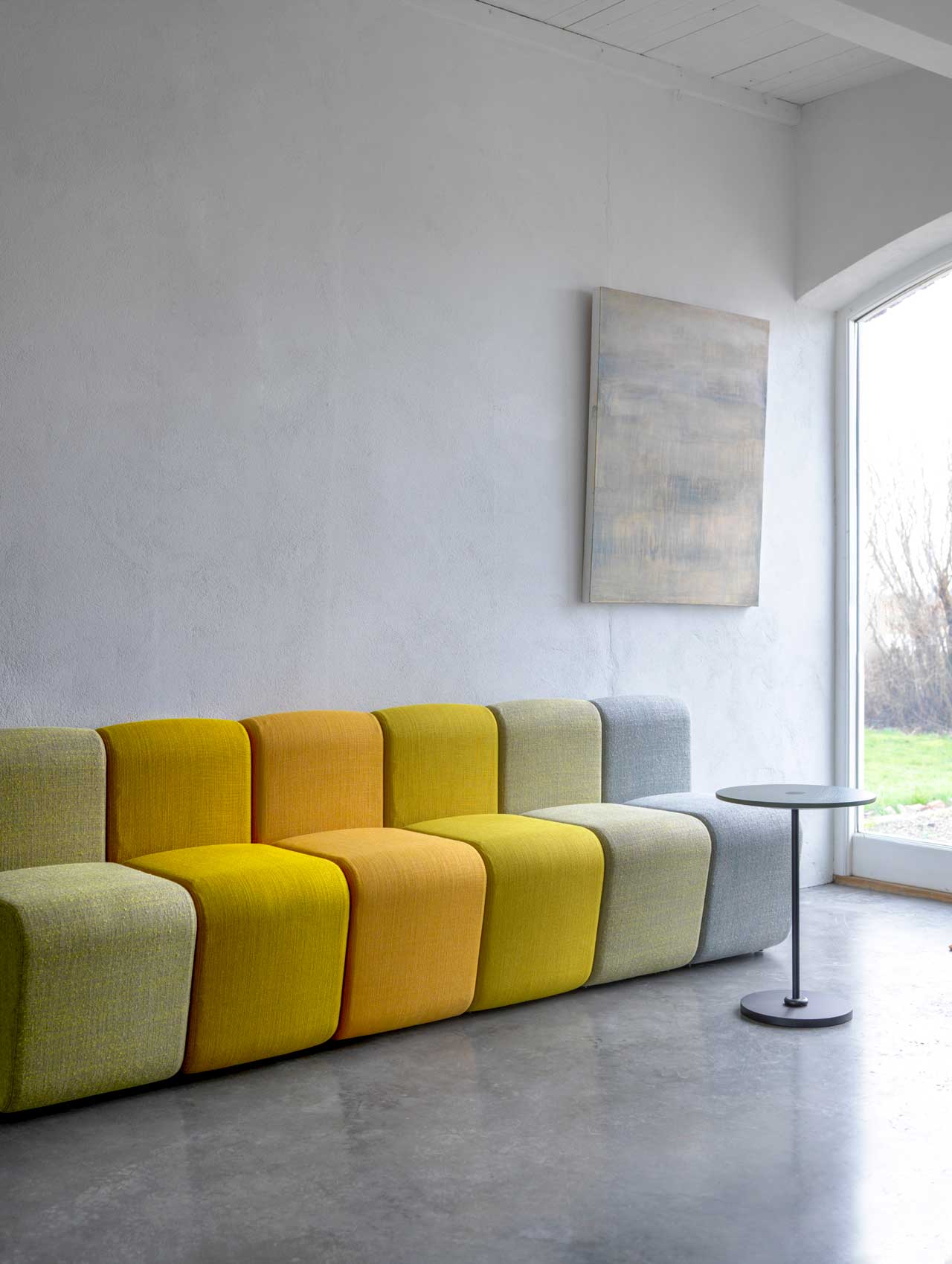 series，chair，Bob series，