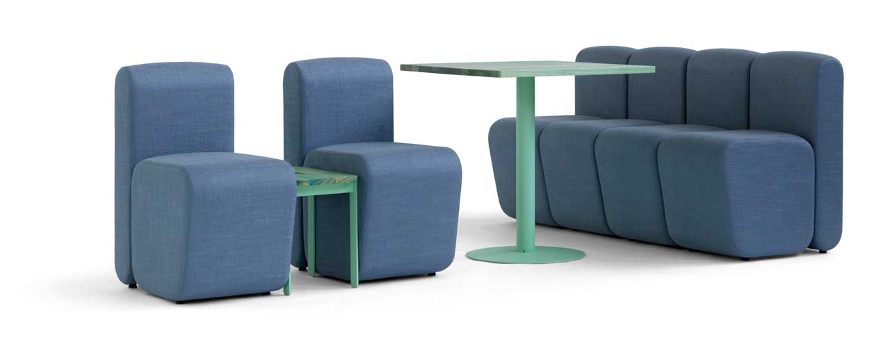 series，chair，Bob series，